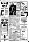 Sleaford Gazette Friday 11 September 1953 Page 3