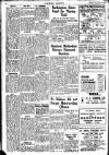 Sleaford Gazette Friday 11 September 1953 Page 6
