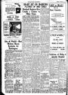 Sleaford Gazette Friday 02 October 1953 Page 2