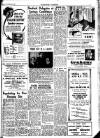 Sleaford Gazette Friday 02 October 1953 Page 3