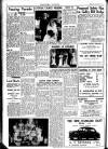 Sleaford Gazette Friday 02 October 1953 Page 4