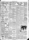 Sleaford Gazette Friday 02 October 1953 Page 5