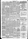 Sleaford Gazette Friday 02 October 1953 Page 6