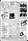 Sleaford Gazette Friday 11 June 1954 Page 3