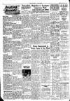 Sleaford Gazette Friday 11 June 1954 Page 4