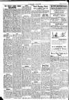 Sleaford Gazette Friday 11 June 1954 Page 6