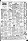 Sleaford Gazette Friday 11 June 1954 Page 7