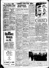 Sleaford Gazette Friday 25 November 1955 Page 2