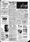 Sleaford Gazette Friday 25 November 1955 Page 3