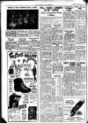 Sleaford Gazette Friday 25 November 1955 Page 4