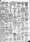 Sleaford Gazette Friday 25 November 1955 Page 5
