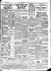 Sleaford Gazette Friday 25 November 1955 Page 7