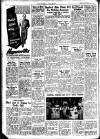 Sleaford Gazette Friday 25 November 1955 Page 8