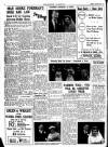 Sleaford Gazette Friday 22 March 1957 Page 2