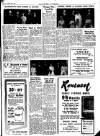 Sleaford Gazette Friday 22 March 1957 Page 3