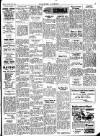 Sleaford Gazette Friday 22 March 1957 Page 5