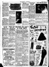 Sleaford Gazette Friday 22 March 1957 Page 8
