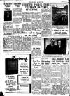 Sleaford Gazette Friday 31 May 1957 Page 2