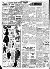 Sleaford Gazette Friday 31 May 1957 Page 4
