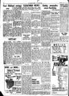 Sleaford Gazette Friday 31 May 1957 Page 8