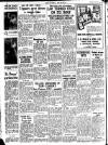 Sleaford Gazette Friday 02 August 1957 Page 2