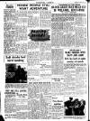 Sleaford Gazette Friday 02 August 1957 Page 4