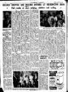Sleaford Gazette Friday 02 August 1957 Page 8