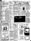 Sleaford Gazette Friday 23 August 1957 Page 3