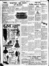 Sleaford Gazette Friday 23 August 1957 Page 4