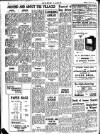 Sleaford Gazette Friday 23 August 1957 Page 6