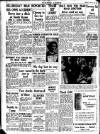 Sleaford Gazette Friday 23 August 1957 Page 8