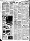 Sleaford Gazette Friday 14 March 1958 Page 4