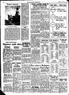 Sleaford Gazette Friday 15 August 1958 Page 2