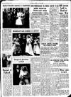 Sleaford Gazette Friday 15 August 1958 Page 3
