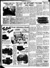 Sleaford Gazette Friday 15 August 1958 Page 4