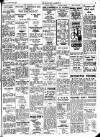 Sleaford Gazette Friday 15 August 1958 Page 5