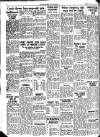 Sleaford Gazette Friday 15 August 1958 Page 8