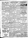 Sleaford Gazette Friday 09 January 1959 Page 6