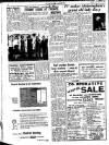 Sleaford Gazette Friday 09 January 1959 Page 8