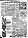 Sleaford Gazette Friday 06 March 1959 Page 6