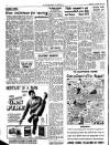 Sleaford Gazette Friday 16 October 1959 Page 2