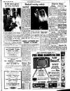 Sleaford Gazette Friday 16 October 1959 Page 3
