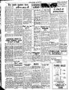 Sleaford Gazette Friday 16 October 1959 Page 4