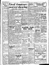 Sleaford Gazette Friday 16 October 1959 Page 7