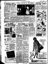 Sleaford Gazette Friday 11 December 1959 Page 2