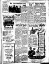 Sleaford Gazette Friday 11 December 1959 Page 3