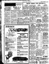Sleaford Gazette Friday 11 December 1959 Page 4