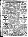 Sleaford Gazette Friday 11 December 1959 Page 6