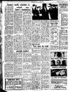 Sleaford Gazette Friday 11 December 1959 Page 8