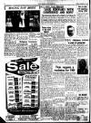 Sleaford Gazette Friday 01 January 1960 Page 2